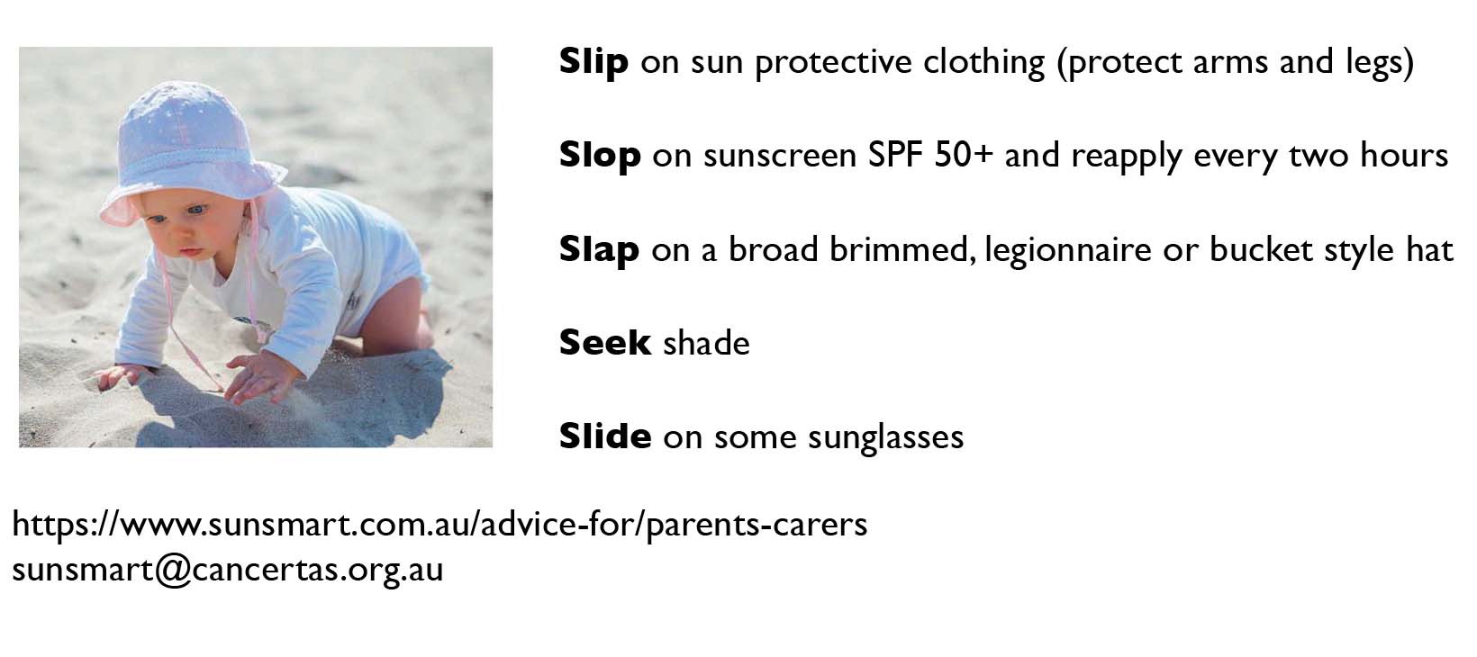 Sun Protection 2